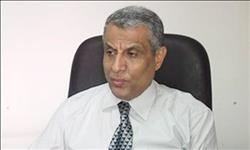 اللواء أحمد حمدي: مكتب جينيس بمصر لتنشيط السياحة