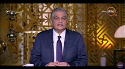 فيديو .. أسامة كمال : منافسة السيسي في الانتخابات الرئاسية صعبة