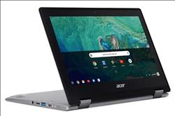  مواصفات الحاسب 《Acer Chromebook 11》 الجديد| فيديو