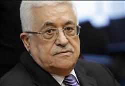 مستشار الرئيس الفلسطيني ينفي وجود أي مبادرات لإحياء عملية السلام
