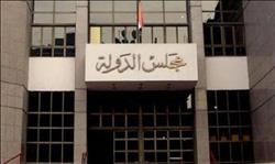 ٢٤ مارس الحكم في طعون«مبارك والعادلى» على تغريمهم في «قطع الاتصالات»