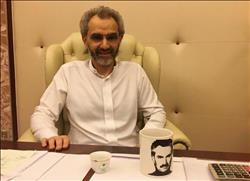 نص مقابلة «رويترز» مع الأمير الوليد بن طلال قبل إطلاق سراحه