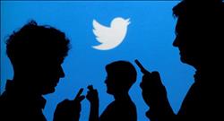 شاهد | «تويتر» يقدم خدمة جديدة لمستخدميه