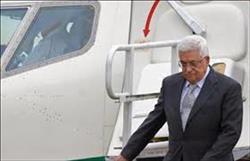 إسرائيل: أبو مازن يطير بطائرة خاصة.. ماذا سيقول نتنياهو.. «فيديو»