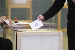 انطلاق العملية الانتخابية في قبرص لاختيار رئيس للبلاد