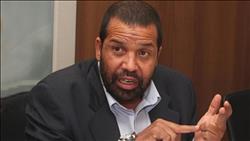رجب حميدة: موسى مصطفى موسى يمتلك نية خوض «انتخابات الرئاسة»