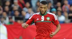 فيديو| مرتضى منصور يعلن عن هداف منتخب المغرب في الطريق للزمالك