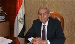 «تنمية الصادرات»: تقييم المشاركة المصرية بالمعارض الخارجية