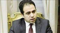 مستشار شيخ الأزهر: تحية واجبة لأبطال مصر البواسل الذين يسهرون على أمنها