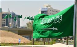النائب العام السعودي: استمرار التحفظ على 56 شخصا و400 مليار ريال حصيلة تسويات الفساد
