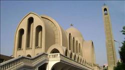 الكنيسة الأرثوذكسية تحتفل برحيل الأنبا أنطونيوس مؤسس الرهبنة في مصر 