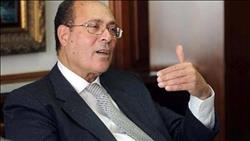 فيديو| وزير الري الأسبق: مشكلة «سد النهضة» في طريقها للحل