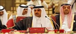 «الرباعي العربي»: تقرير الأمم المتحدة بلا أساس.. ولم نقاطع الشعب القطري