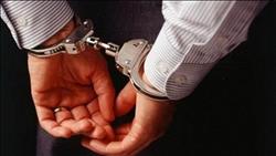ضبط متهم في 10 قضايا «تبديد» ببولاق الدكرور