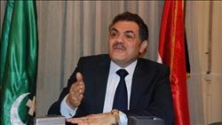 «البدوي» يحسم الجدل حول موعد انتخابات رئاسة «حزب الوفد»