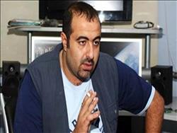 12 فبراير.. أولى جلسات محاكمة المخرج "سامح عبدالعزيز" في حيازة مخدرات