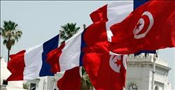 انطلاق المنتدى الاقتصادي التونسي الفرنسي.. الخميس