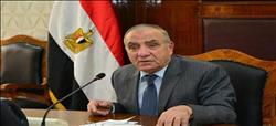الجندي : برنامج تنمية صعيد مصر جزء من خطة الحكومة لتنفيذ توجيهات الرئيس