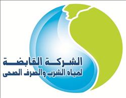 مدير  "التنمية المحلية بصعيد مصر" : تنسيق مشروعات المياه والصرف الصحى والتنمية الصناعية مع الهيئات التابعة لها