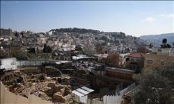 وثائق مُسربة.. إسرائيل تستخدم السياحة لتهويد القدس