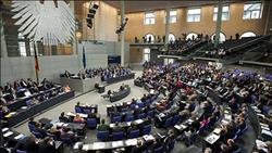 البرلمان الألماني يصدق على مشروع ينظم إجراءات لم شمل اللاجئين
