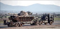 أكراد سوريا يطالبون برلين بالتحرك ضد تركيا في «عفرين»