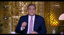 فيديو.. أسامة كمال: «السيسي» حكم مصر بالأفعال لا الكلام