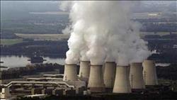 الخياط:  إنشاء محطات إنتاج الكهرباء باستخدام تكنولوجيا الفحم النظيف