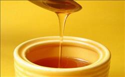 6 أشياء هامة تحدث لجسمك إذا تناولت ملعقة عسل يوميا