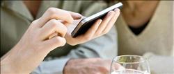 دراسة: الفرنسيين أدمنوا استخدام «الهواتف الذكية»