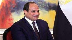 رؤوف أبو زكي: الإصلاحات الاقتصادية بمصر فتحت شهية المستثمرين