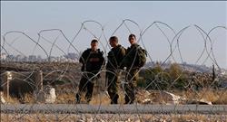 الاحتلال يفرض حظرًا للتجوال شمال الضفة الغربية