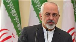 وزير خارجية إيران: سياسة واشنطن تهدد البشرية بالفناء
