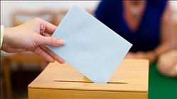 بدء التصويت في جولة إعادة الانتخابات الرئاسية بقبرص