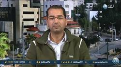 فيديو.. قيادي بـ«فتح»: «التحرير» تماطل في تنفيذ قرارات المجلس الوطني