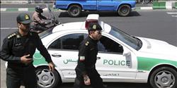 إيران تسجن «جاسوسا نوويا» عمل لحساب أمريكا ودولة أوروبية