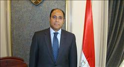 الخارجية: تواصل دائم بالجاليات المصرية لتسهيل اجراءات الانتخابات