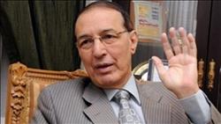 «الأعلى للإعلام» يطالب نقابة الإعلاميين بالتحقيق مع مذيعين  