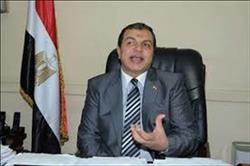 وزير القوى العاملة: العراق متعطش للعاملة المصرية