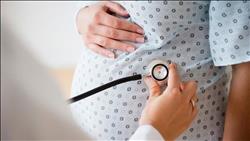 المصابات بتسمم الحمل أكثر عرضة لارتفاع ضغط الدم ما بعد الولادة