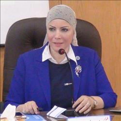 حملة «نساء مصر يدعمن الرئيس» ا تعلن تأجيل مؤتمرها الحاشد.