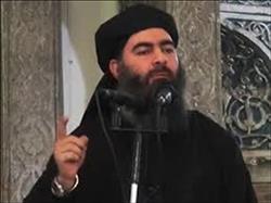 العراق يُدرج 14 اسما جديدا على قائمة الإرهاب من بينهم «البغدادي»