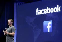 فيس بوك تطلق خصائص جديدة للغة العربية للتواجد الآمن على الإنترنت 