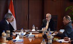  رئيس الوزراء يوافق علي رعاية بطولة مصر للتايكوندو 