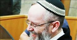 السجن سبع سنوات لحاخام يهودي بتهمة الاعتداء الجنسي على سيدات