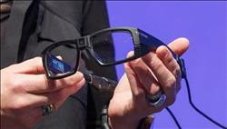 إنتل تطلق نظارة "فونت" المذهلة بالأسواق | فيديو