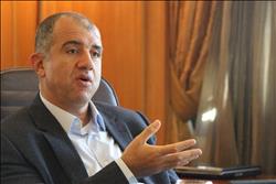 ائتلاف دعم مصر يعلن ضم 3 نواب للهيئة الاستشارية