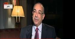 مندوب مصر بالأمم المتحدة: الإرهاب يمثل تحدياً على المستوى الوطني والدولي