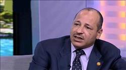 سر افتعال تركيا أزمات مع مصر حول «ترسيم الحدود» 