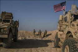 هل تدفع مدينة «منبج» أمريكا وتركيا للحرب في سوريا؟